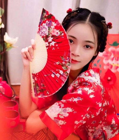 长沙天心男士养生会所之舞动乾坤