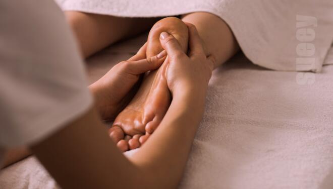 长沙天心男士休闲按摩休闲会馆推荐，这家服务真带劲,保你来了还想来