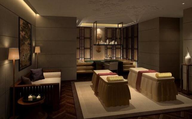 长沙天心家庭式spa足浴会所-开启美好休闲养生生活(今日会馆热点)