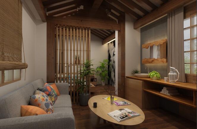 消费透明的长沙天心SPA桑拿中心_释放压力的同时享受生活