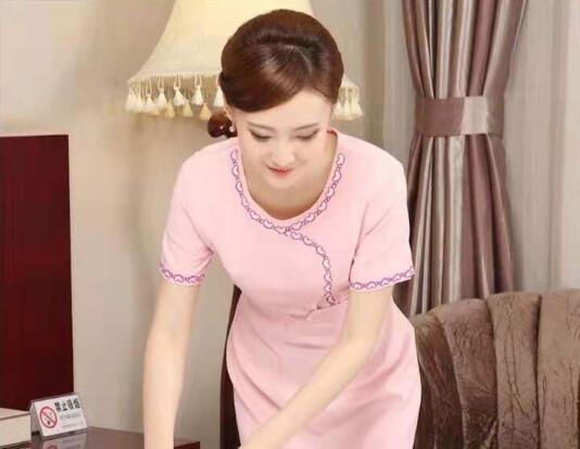 长沙天心男士保健按摩养生会馆哪里有，这家亲身体验,服务超好