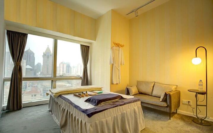 长沙天心有什么好的会所都在这里哦