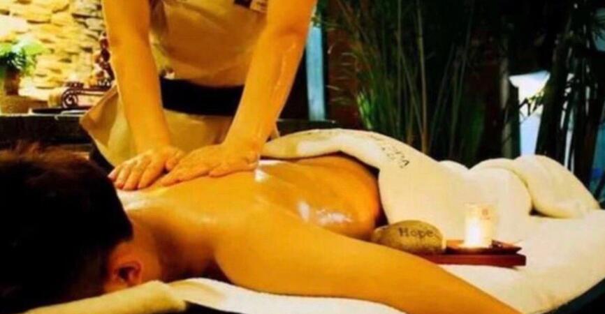 长沙天心有哪个水会有整套最新更新