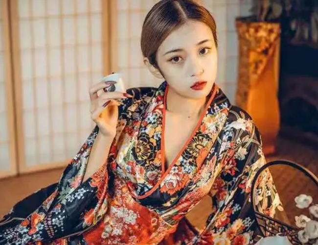 长沙天心桑拿休闲会所艺师风采展示（十一）太奇妙了整个过程都是享受