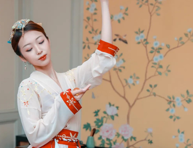 长沙天心桑拿水疗艺师展示（十二）刚去的这家不错