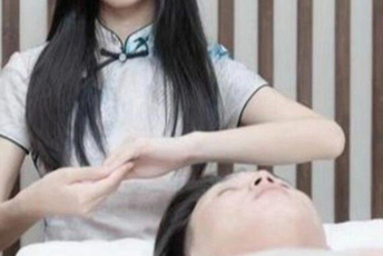 长沙天心SPA疗愈之旅