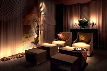 长沙天心男士养生会所：打破沉默的温柔革命