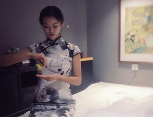 长沙天心足疗与足底反射学：在脚掌阅读人生