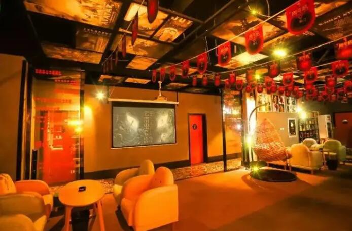 长沙天心按摩养生：修复久坐劳损，告别腰酸背痛困扰